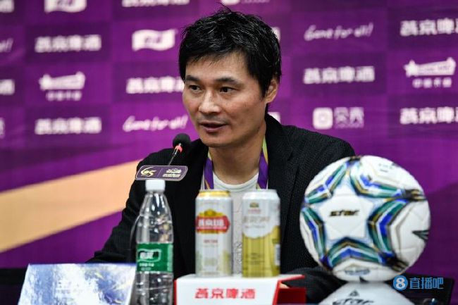 五月婷婷丁香综合